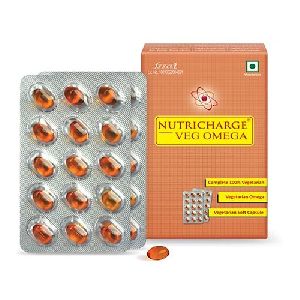 nutricharge-veg-omega-soft-capsules-1579670569-5264254_looking for distributors